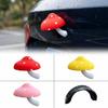 Weatherproof Sun Protection Cover Light Weight Vehicle Security Camera Cover Daily Use