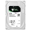 Seagate Exos 7E10 8TB Enterprise Hard Drive