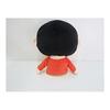 Sanei Boeki Crayon Shin-chan Shin-chan (M) W18 x D15 x H30cm Plush Toy SN06