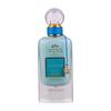 Ard Al Zaafaran Ithra Dubai Musk - Cotton Candy Eau De Parfum 100ml