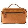 Andy Howard Second Bag 25814 Schwarz Herren