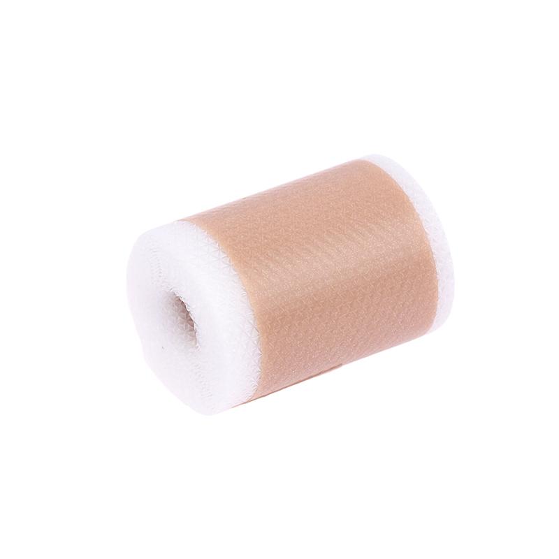 1.5M/Roll Baby Ear Corrector Infant Protruding Ears Correction Silicone Kids Ear Aesthetic Correctors Patch Sticker Ear Care