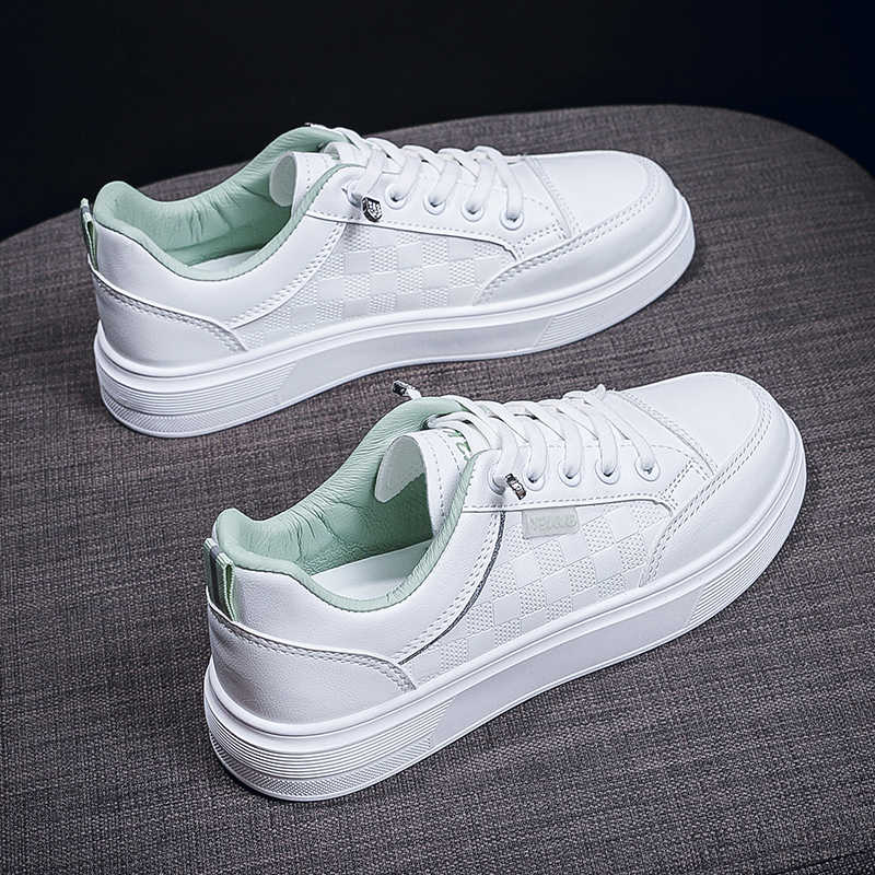 Fashion Tennis Sole Synthetic Leather Sneakers Women Size 42 Therapeutic Womens Loafers Shoes Luxury Beige Women Boots Sports