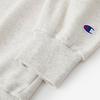 Champion Women's Crewneck Sweatshirt