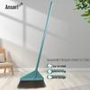 Ansai Rui Cleaning Brooms and Dustpans