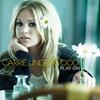 CD CARRIE UNDERWOOD  Play On 88697499232 19 Recordings 2009 US Pop Used