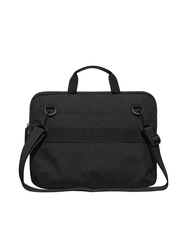 Мужской деловой портфель для ноутбука Samsonite