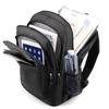 Cool Walker Multi-function Laptop Backpack