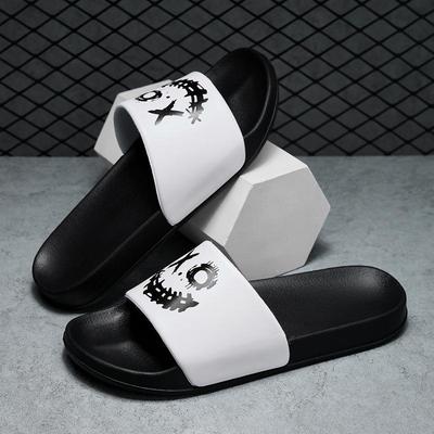Scarpe unisex