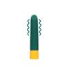 Loveline - Ancient Sea Mini USB Vibrator