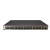Huawei Managed Ethernet Network Switch