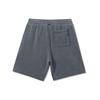 Converse Sports Shorts Unisex Black Moderate 10024364-A02