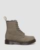 Dr.Martens 1460 Serena - Gry / 30953059