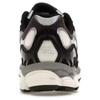 Asics Gel NYC Ivoire Gris Argile 1201A789-750