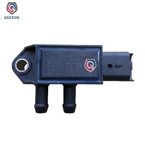 

Original 227707094R-A 227707094R-B Differential Pressure DPF Sensor 227707094R--A 81MPP18-01 227707094R for Renault Megane 227707094R-B