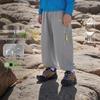 Boy's Lightweight Waterproof Casual Sport Pants