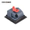 A0008207703 A0008202303 A0038203297 For Mercedes Benz W117 W166 W176 W205 W213 W222 Fuel Tank Cover Actuator Gas Tank Cap Motor