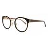 Tommy Hilfiger Women Eyeglasses Th 1823 086