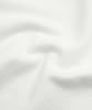 KULTE Gradation Women T-Shirt White