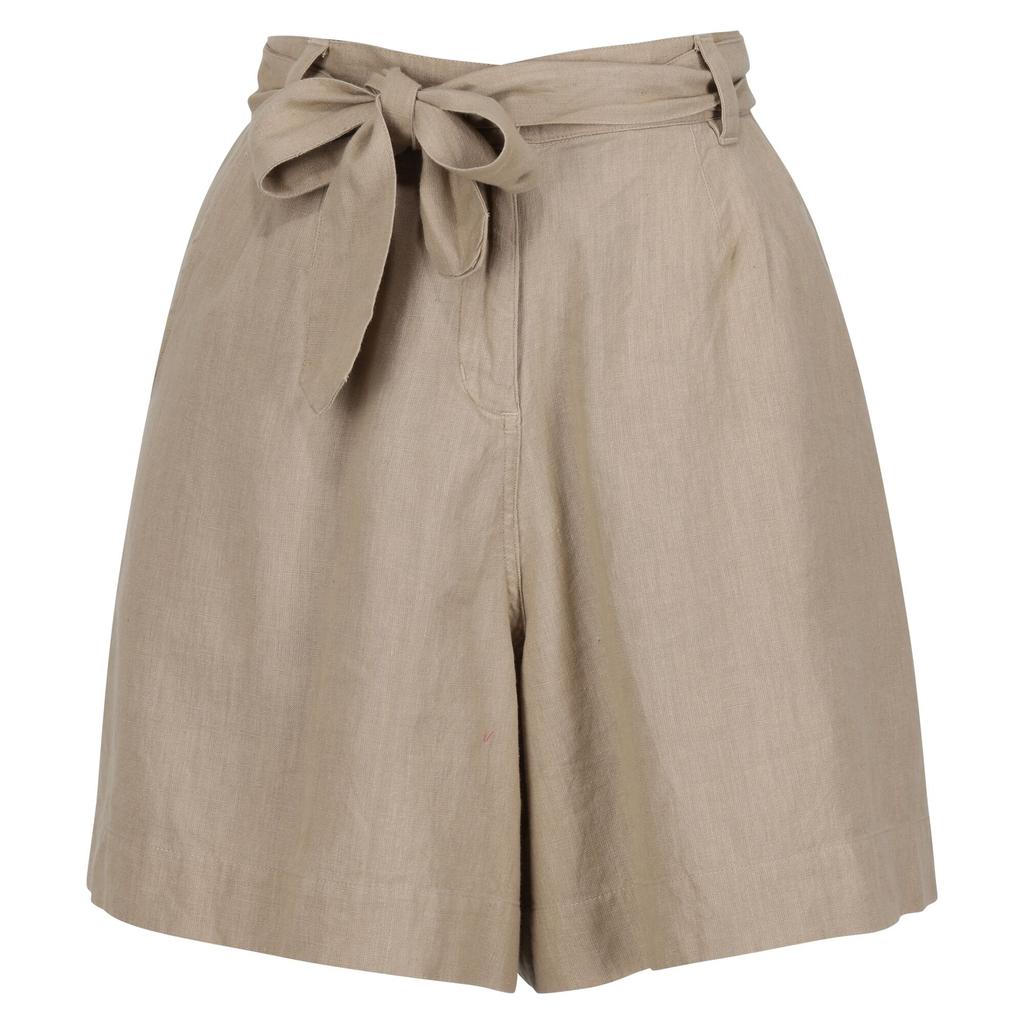 Regatta Womens/Ladies Sabela II Shorts
