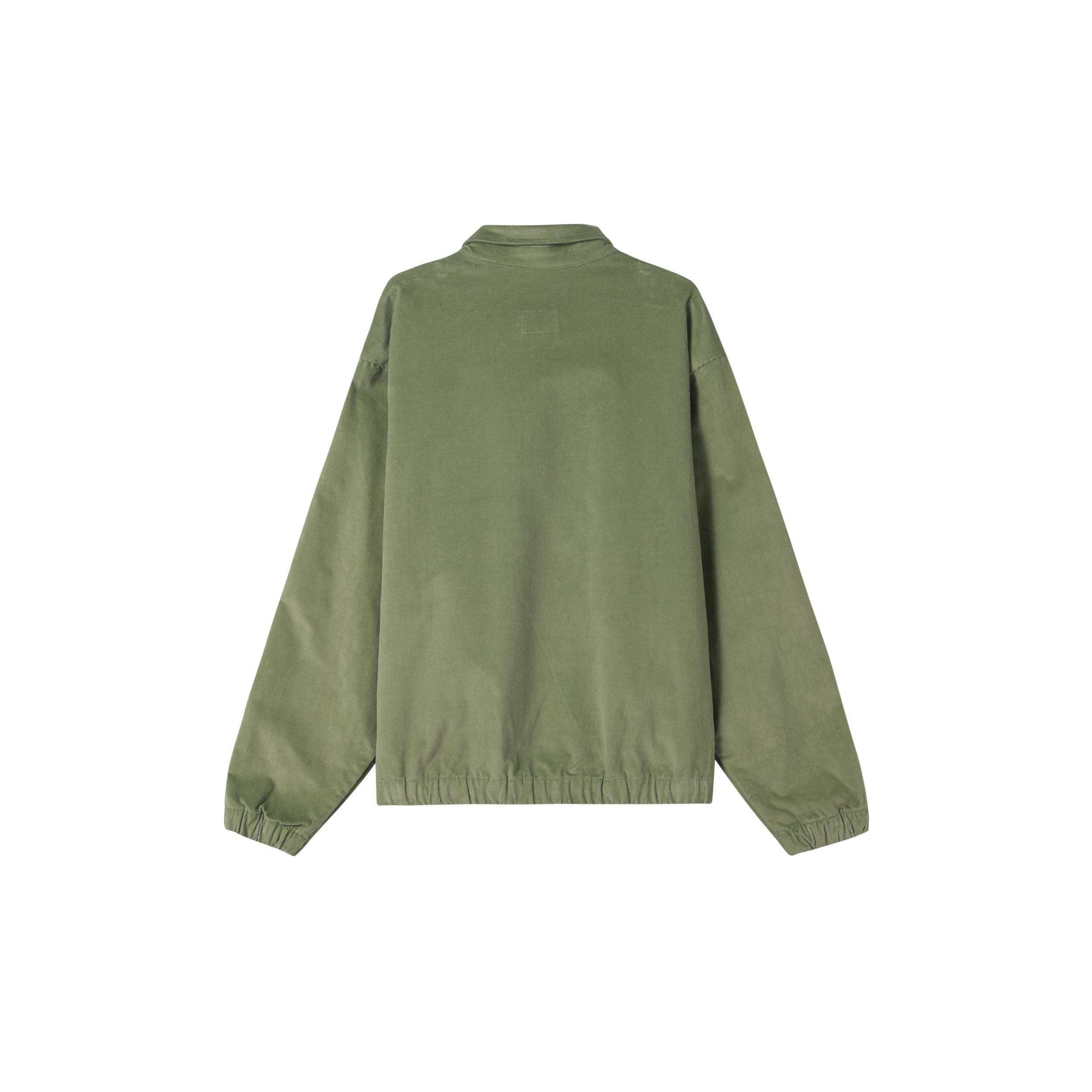 

Новая куртка Nike Азиатская версия Мужская Зеленая DX9071-386 XXL