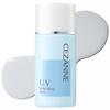 Cézanne Make Keep Base 30ml, Light Blue, 1 Pcs
