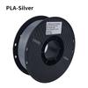 KINGROON 1KG PLA Filament 1.75mm FDM 3D Printer Material ±0.02 No-Tangling Strong Bonding Impresora 3D Printting Filament