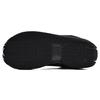 Air Jordan Jumpman Hustle Pf 'Black' AQ0394-001