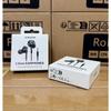 Samsung EO-IC995 AKG 3.5mm Wired In-Ear Earphones, Hi-Fi Sound