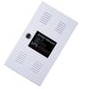 Wolfcable Building Intercom Floor Decoder