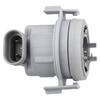 BULB SOCKET FOR CAR HEADLIGHTS COMPATIBLE WITH For BMW E46 SERIES MODELS