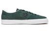 Men's Sneakers Converse Cons Louie Lopez Pro Deep Emerald