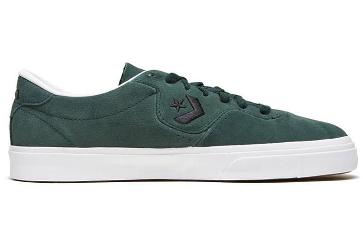 Men's Sneakers Converse Cons Louie Lopez Pro Deep Emerald