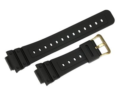 Band for (belt) DW-5600, DW-5700, G-5600, G-5700, DW-5600P