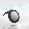Lens Filter for Gimbals Camera Filters Protector MCUV ND8 ND16 ND32 ND64 CPL