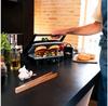 Гриль Cecotec 03194 Panini