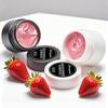 5G Fast Cleaning Eyelash Glue Cream Remover Non Irritating Lash Lifting Glue Removal Cream Grafting Lashes Makeup Tools