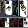 Telefon kapları – Smartphone Bumper Kılıflar