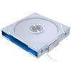 Componentes para computadores – Coolers e ventiladores