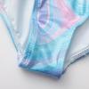5-12 Years Girls' Gymnastics Leotard Dancerwear