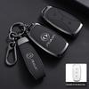 Dongfeng Fengshen AX Series & Fengdu Haoji Mach 22 Car Key Cover