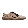 Total 90 3 SP Pearl White Shadow Brown