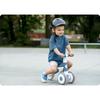 Nukido Balance Bike For Children
