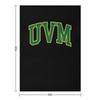 University of Vermont - UVM - Catamounts Throw Blanket wednesday Decorative Sofas cosplay anime Soft Plush Plaid Blankets