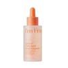 I’m From Apricot Dark Spot Drop Ampoule 50ml