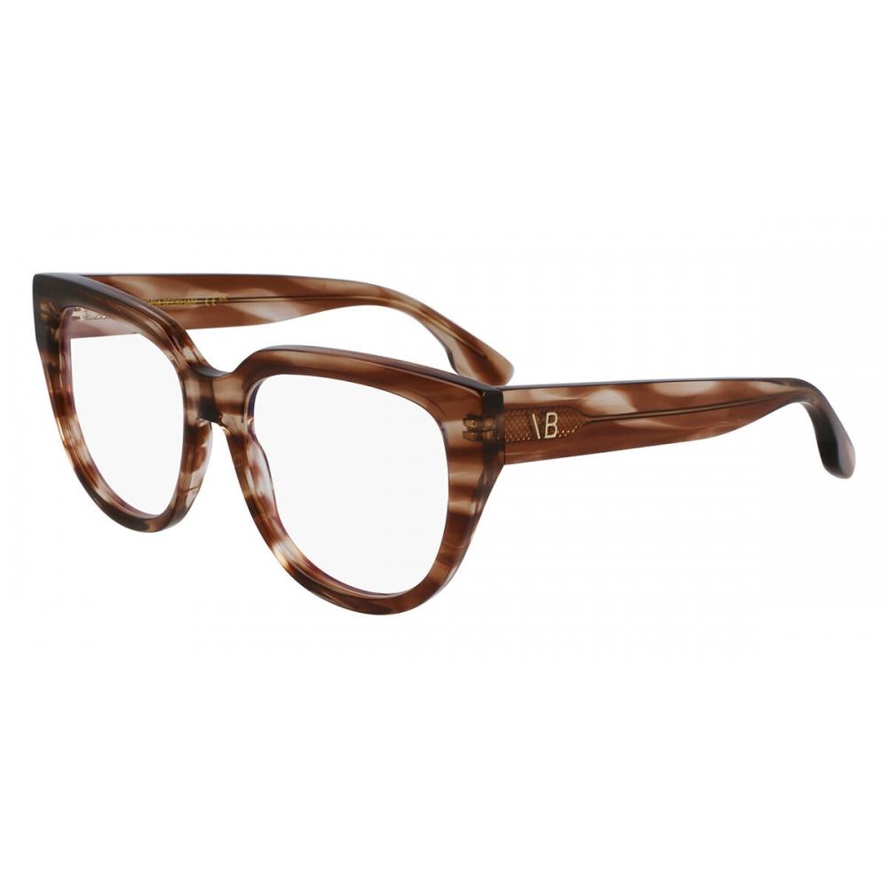VICTORIA BECKHAM Women Eyeglasses Vb2674