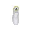 Asics  Gel Kayano 25 Lemon Shark Women Sneakers White Lemon-Spark 1012A026101