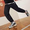 Li-Ning Youth Unisex Tapered Jogger Pants