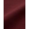 GU by Uniqlo Smooth Sweat Baggy Pants Mn