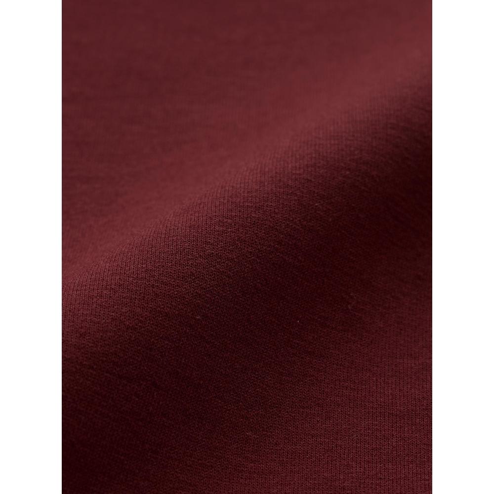 GU by Uniqlo Smooth Sweat Baggy Pants Mn
